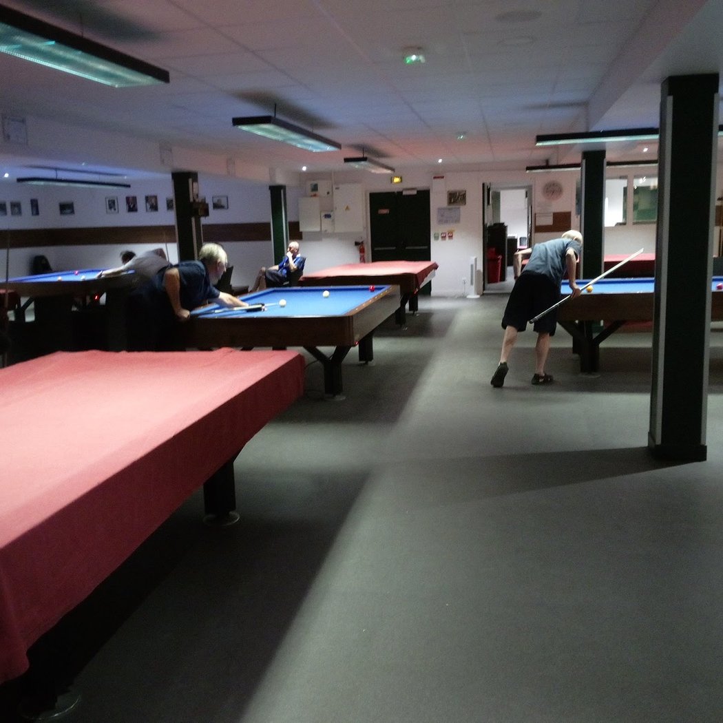 L’association ABMA 2